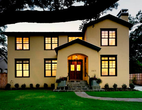 3292 Plan 3292 Plan