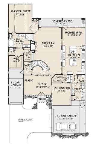 4661 Plan 4661 Plan
