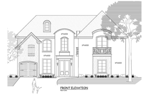 4661 Plan 4661 Plan