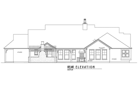 1999 Plan
