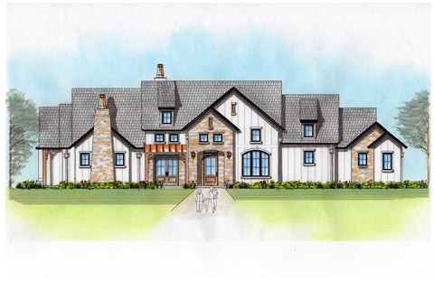 1999 Plan