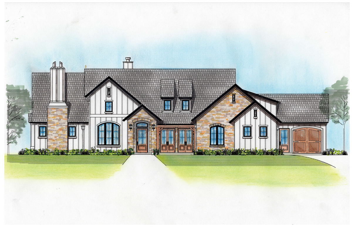 2150 Plan
