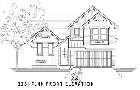 2231 Plan