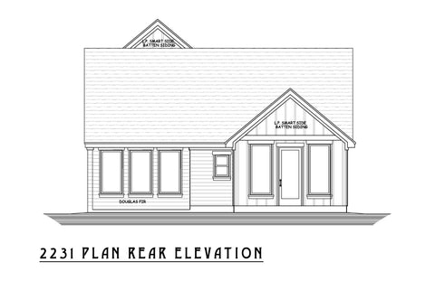 2231 Plan