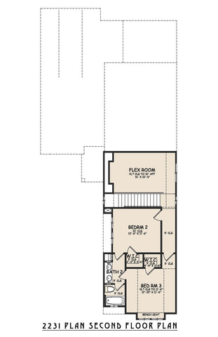 2231 Plan