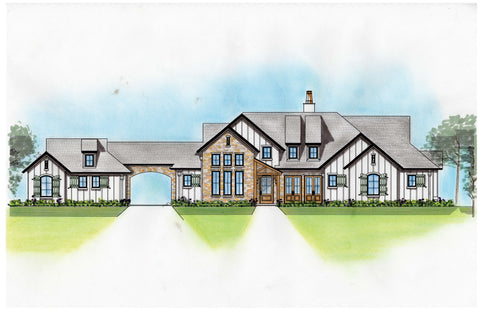 2295 Plan