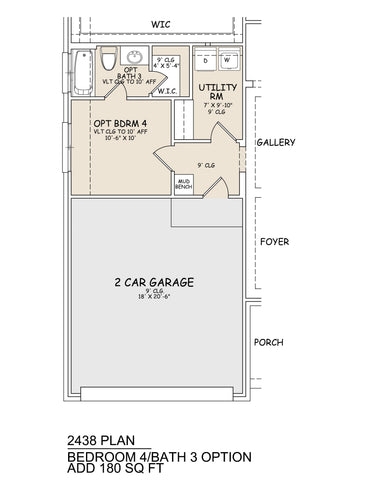 2438 Plan