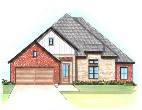 2438 Plan