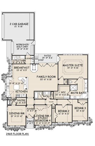 2465 Plan