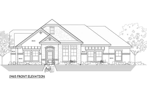 2465 Plan