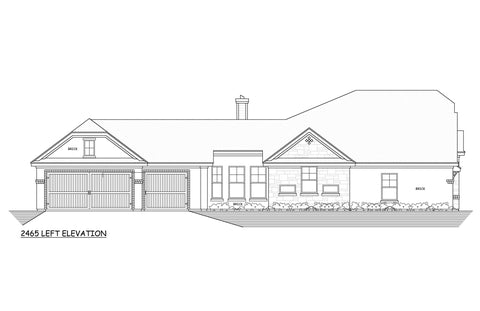 2465 Plan