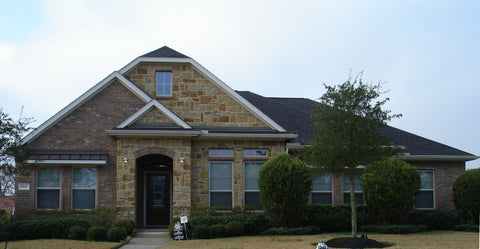 2465 Plan