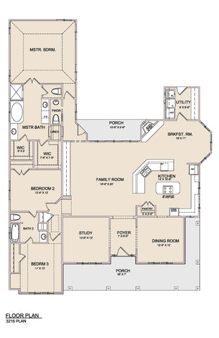 2510 Plan