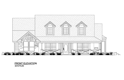 2510 Plan