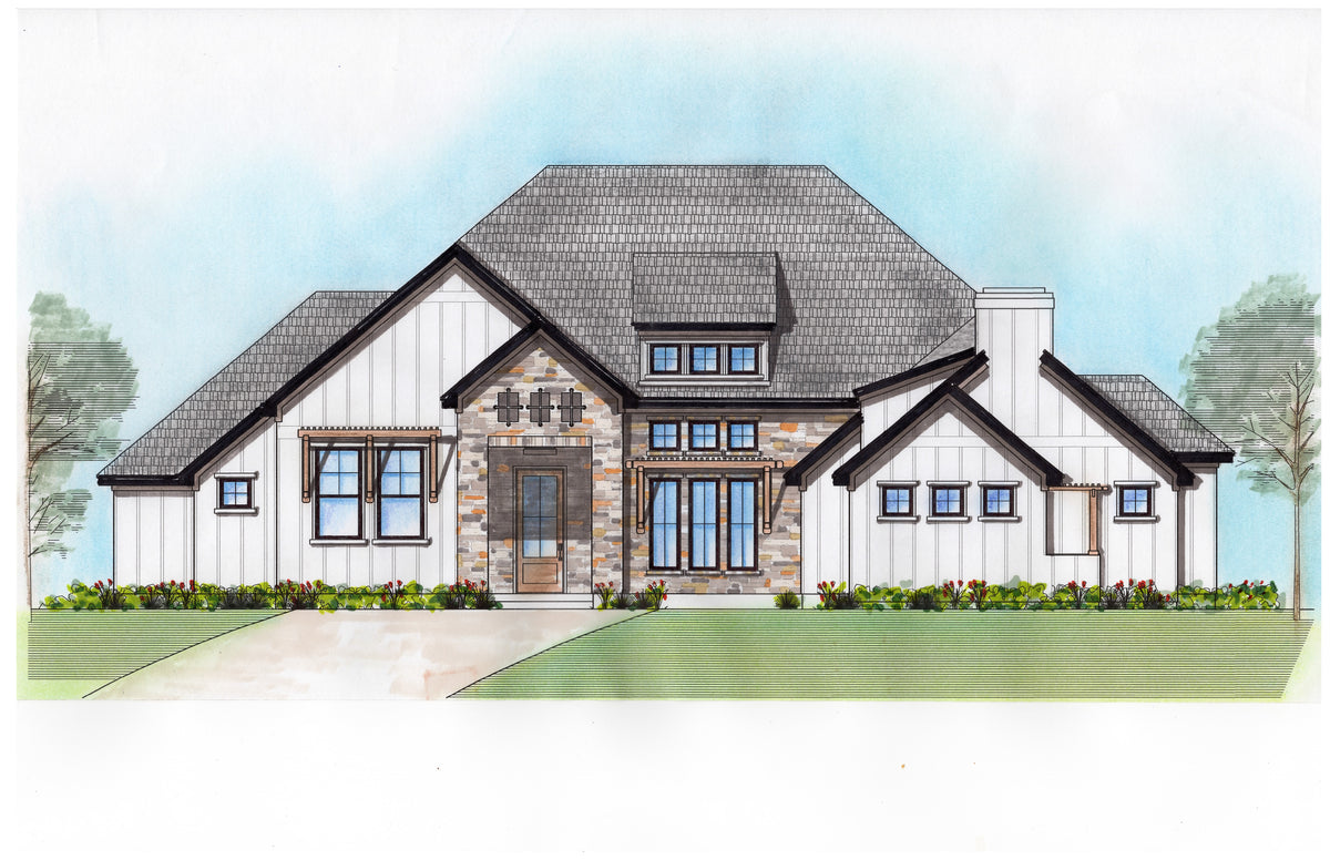 2652 Plan