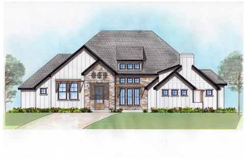 2652 Plan
