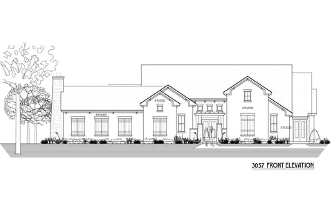 3057 Plan