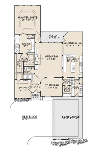 4068 Plan