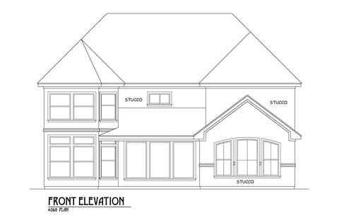 4068 Plan