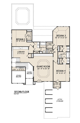 4068 Plan