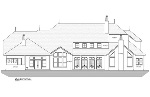 7135 Plan