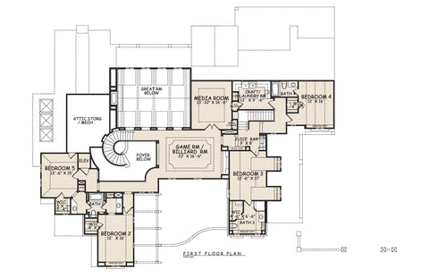 7135 Plan