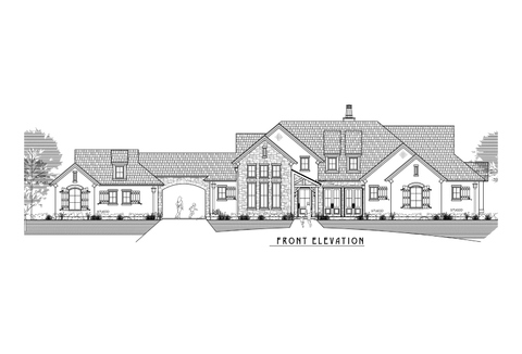 2295 Plan
