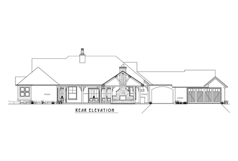 2295 Plan