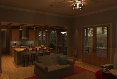 2295 Plan