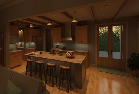 2295 Plan