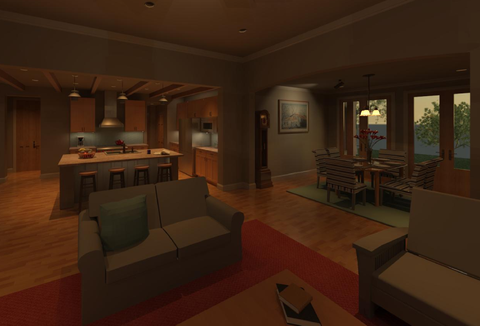2150 Plan