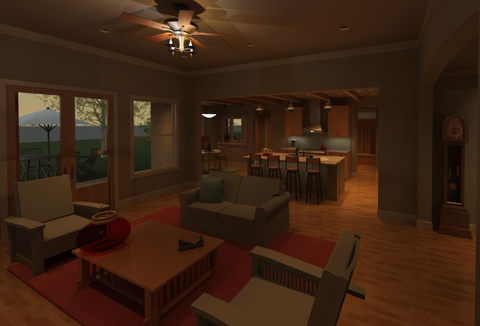 2150 Plan