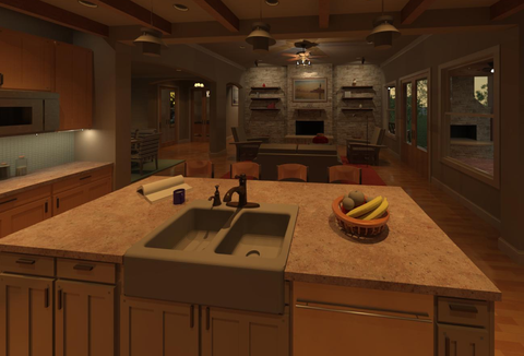 2150 Plan
