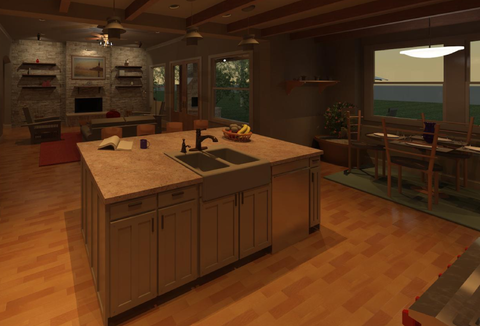 2150 Plan