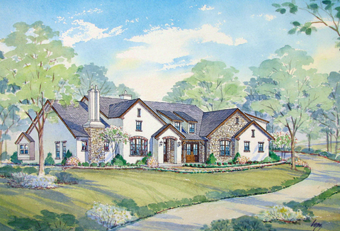 2150 Plan