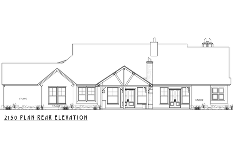 2150 Plan