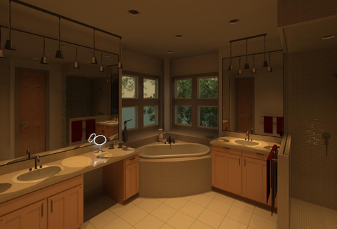 2295 Plan