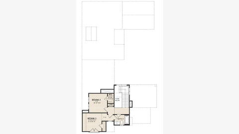 2101 Plan