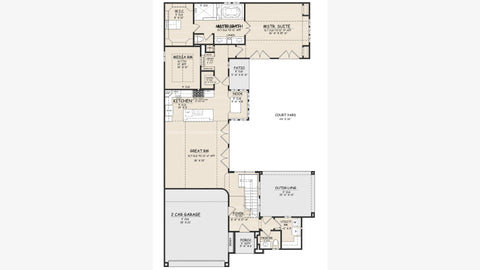 2101 Plan