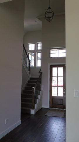 2573 Plan