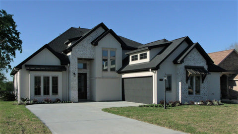 2573 Plan